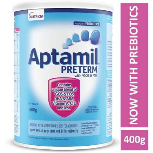 Preterm formula best sale